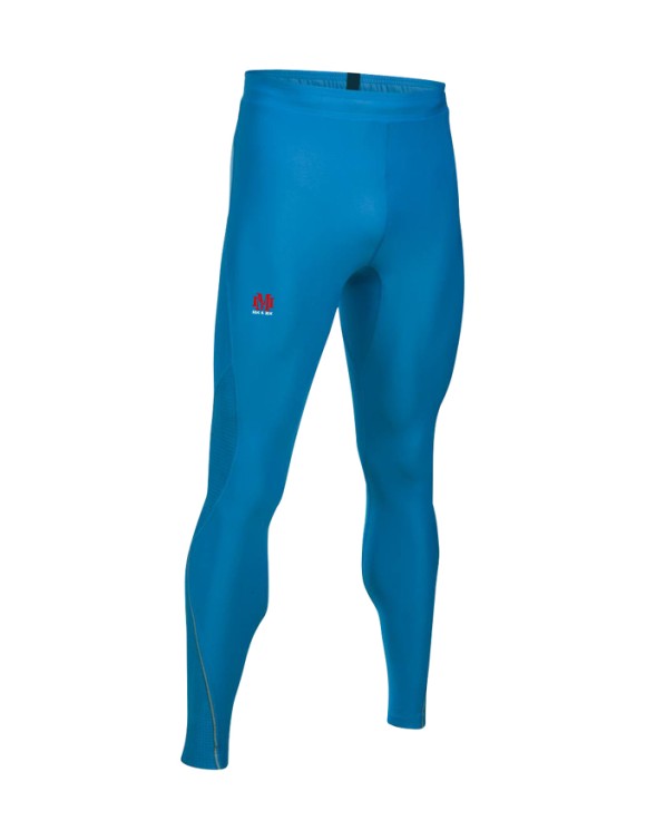 Compression Trousers